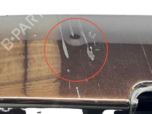 tailgate-renault-megane-iii-hatchback-bz01_-b3_-2008-34236672 main image