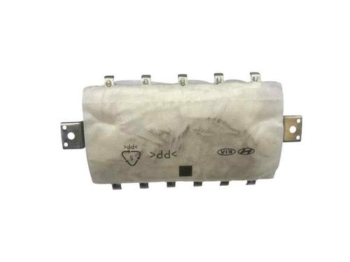 Airbag Kit HYUNDAI ix20 (JC) 1.4 | BP28208855C86