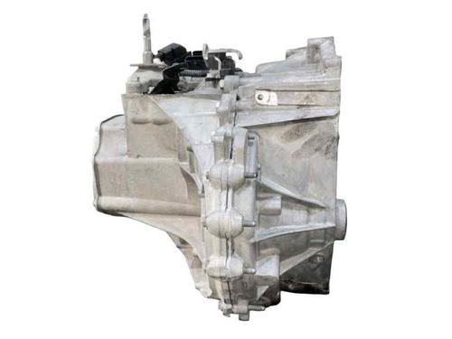 Used Gearbox Gearbox CITROËN C4 Picasso I MPV (UD_) 1.6 HDi (109 hp) 33425265 33425265