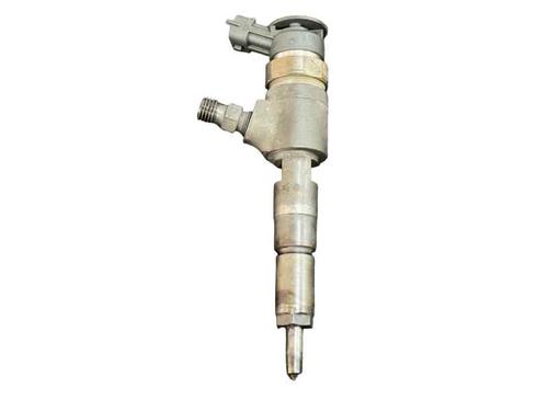 Used Injector Injector 38984479 38984479