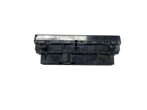 Climate control TOYOTA AURIS (_E18_) 1.4 D-4D (NDE180_, NDE180R) | BP27924292I5 - Image 2