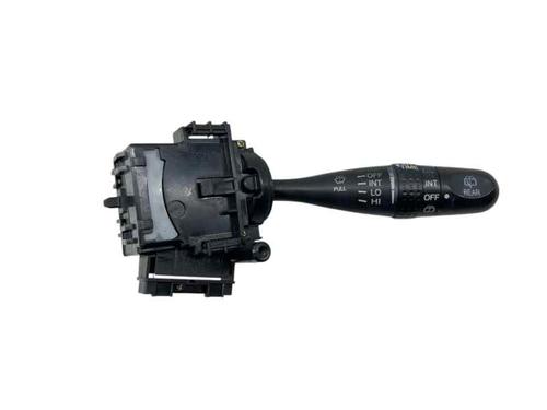 Mando intermitentes / limpia SUZUKI SX4 (EY, GY) [2006-2026]  31683033