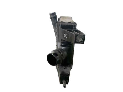 Used Intercooler Intercooler NISSAN PULSAR Hatchback (C13) 1.2 DIG-T (115 hp) 25212277 25212277