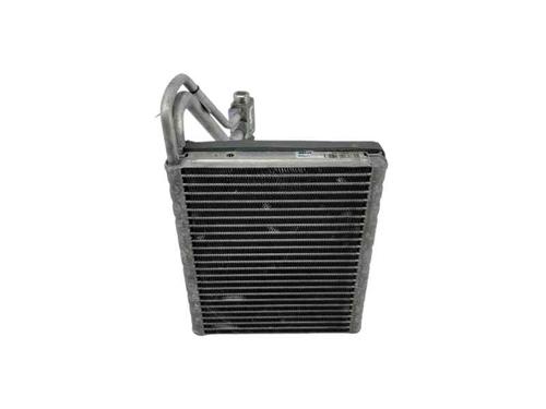 Air conditioning evaporator VOLVO XC60 I SUV (156) 2.4 D | BP25909249M109