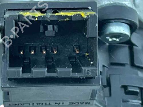 Ignition barrel CHEVROLET TRAX 1.7 TD AWD | BP26920680M48 