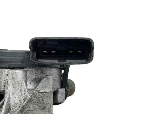 Front wiper motor RENAULT MEGANE III Hatchback (BZ0/1_, B3_) 1.5 dCi | BP30051793M29 