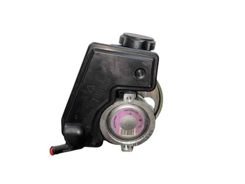 steering-pump-peugeot-206-saloon-2007-30314417 main image