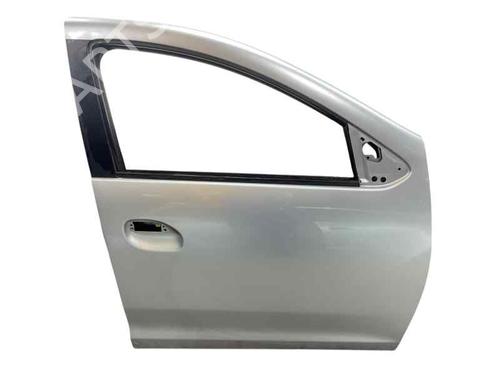 Used Right front door Right front door DACIA DUSTER (HM_) 1.5 dCi 115 4x4 (HMAD) (116 hp) 28578021 28578021