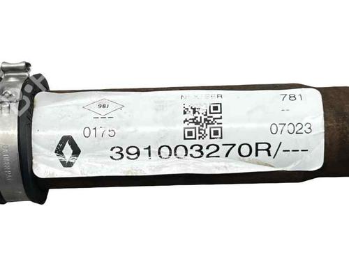 Right front driveshaft DACIA SANDERO III 1.0 TCe 110 | BP31869678M39