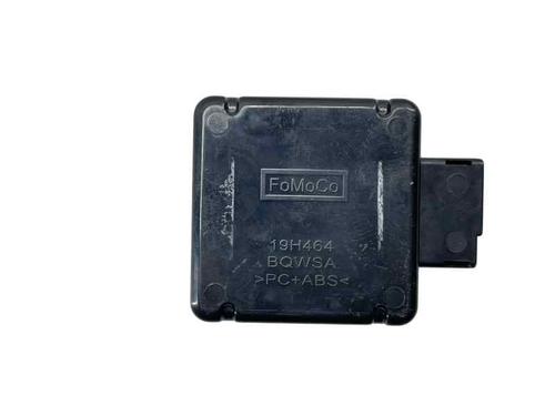 Electronic module FORD FOCUS III 1.6 Ti | BP30338972M83 - Image 3