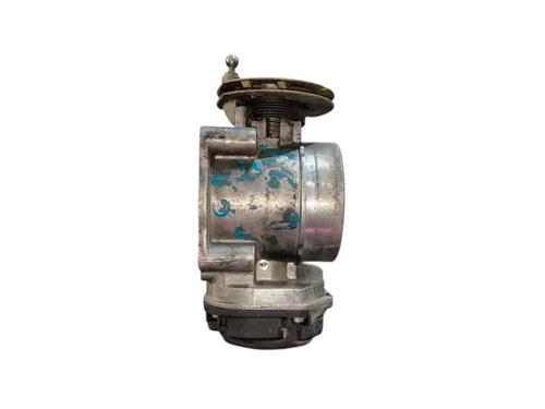 Throttle body AUDI A6 C5 (4B2, 4B4) | BP31869522M82