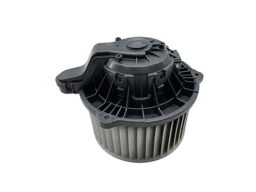 Heater blower motor HYUNDAI i30 (GD) 1.6 CRDi | BP29178070M62  - Image 5