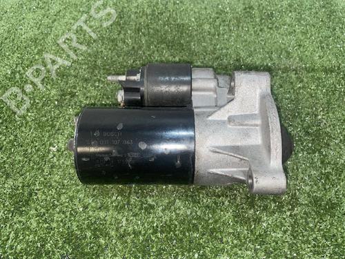 Used Starter CITROËN XSARA (N1) [1997-2005]  31684800