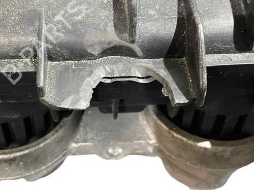 Topstykke CITROËN BERLINGO / BERLINGO FIRST Box Body/MPV (M_) 1.6 HDI 90 (MB9HX, MC9HX) | BP29420832M5 