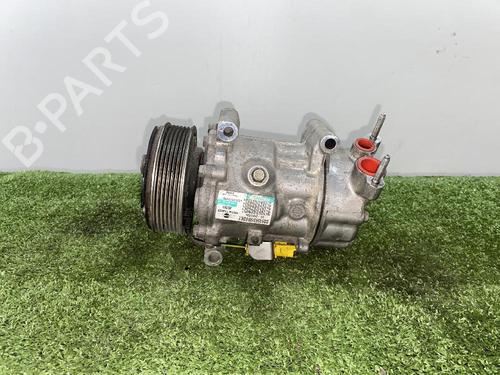 Compressor A/C MINI MINI (R56) [2005-2014]  31681859
