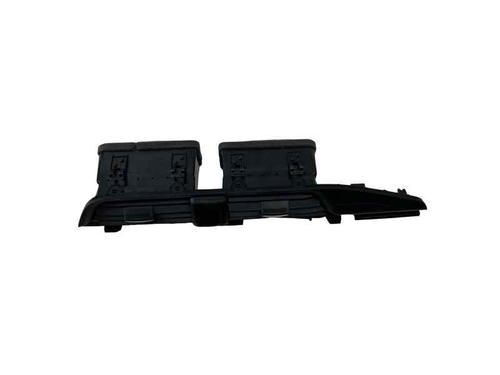 Air vent NISSAN MICRA V (K14) 1.0 IG-T | BP32182029I21 - Image 3