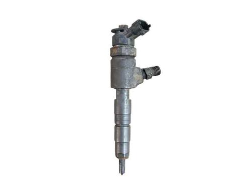 Used Injector PEUGEOT 208 I (CA_, CC_) [2012-2021]  31870440