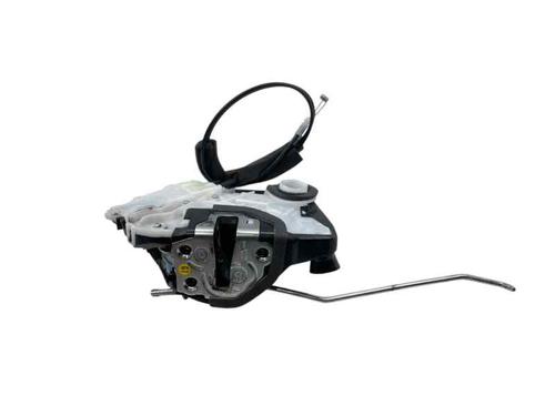 front-left-lock-honda-jazz-iv-gk_-2013-27449154 main image