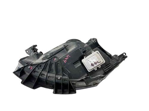 Used Right headlight Right headlight CITROËN C4 Grand Picasso I (UA_) 2.0 HDi 150 (150 hp) 31869983 31869983