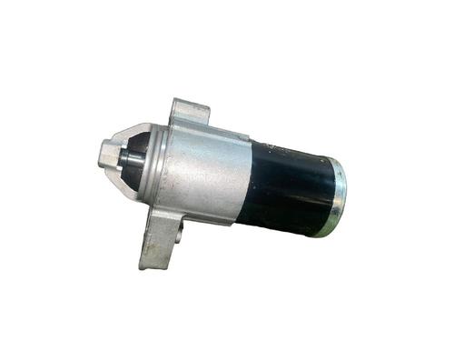 Startmotor CITROËN C4 Grand Picasso I (UA_) 1.6 HDi 110 (112 hp) 25210549