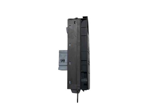 Hand brake VW PASSAT B7 (362) 2.0 TDI | BP30455461I18 - Image 2