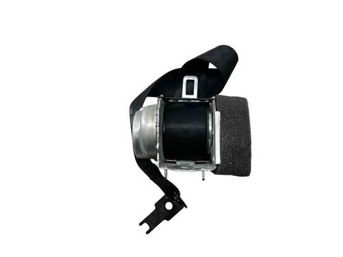 Used Rear right seatbelt Rear right seatbelt PEUGEOT 3008 II SUV (MC_, MR_, MJ_, M4_) 1.5 BlueHDi 130 (131 hp) 33424036 33424036