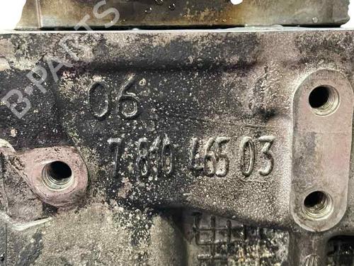 Cylinder head BMW 5 (F10)  | BP31683188M5 