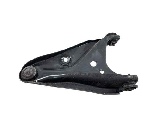 Left front suspension arm DACIA LOGAN II 1.5 dCi | BP27450057M12 - Image 2