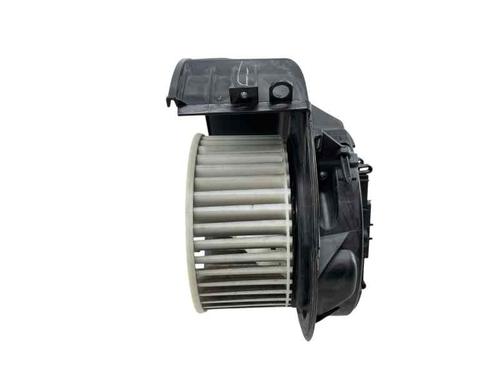 Used Heater blower motor Heater blower motor BMW X5 (F15, F85) xDrive 40 d (313 hp) 29177606 29177606