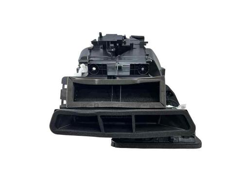 Calefaccion DACIA SANDERO III 1.0 TCe 110 | BP30803209M61