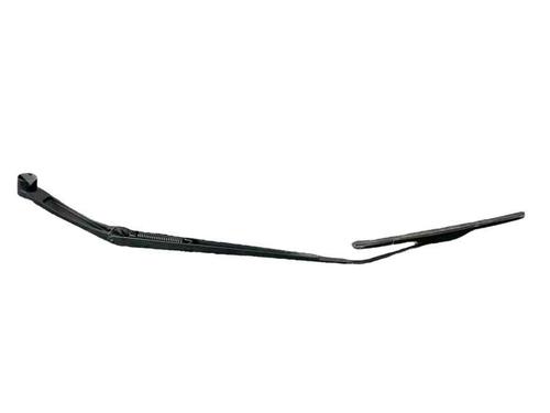 Vindspejlsviskerarm NISSAN MICRA V (K14) 1.0 IG-T 100 | BP25212025C143 - Image 3