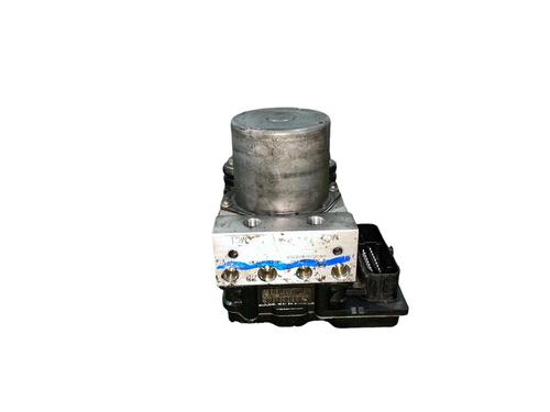 ABS pump CITROËN C5 III (RD_) 2.0 HDi (RDRHD8, RDRHDJ, RDRHR8, RDRHRJ) | BP24353123M43 - Image 3