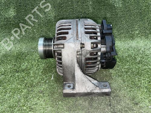 Used Alternator Alternator 24223086 24223086