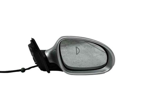Used Right mirror VW PASSAT B6 (3C2) 2.0 TFSI (200 hp) 32358300
