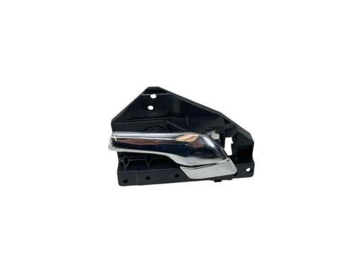 Maneta interior delantera izquierda JAGUAR XF I (X250) [2008-2015]  31682495