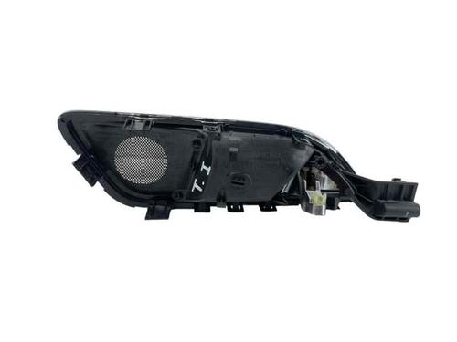 Rear left interior door handle MERCEDES-BENZ A-CLASS (W176) A 220 CDI (176.003) | BP25612441I15 