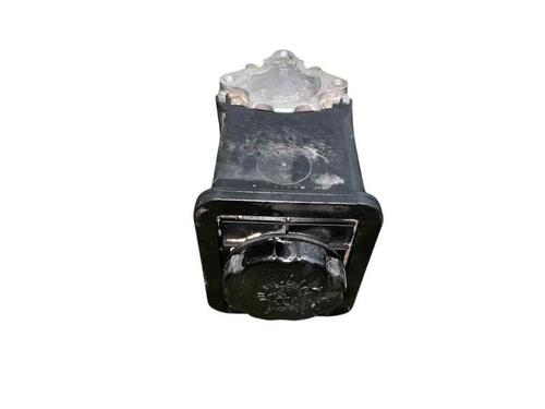 Steering pump BMW 3 (E46) 320 d | BP25213613M99