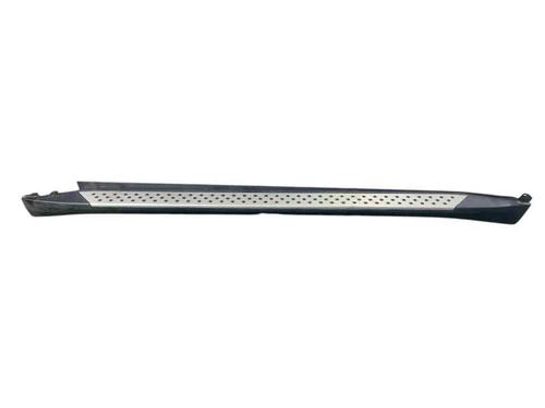 Step BMW X5 (E70) 3.0 d | BP24353643C149 - Image 2
