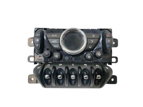 Used Climate control MINI MINI COUNTRYMAN (R60) Cooper D (112 hp) 26409566