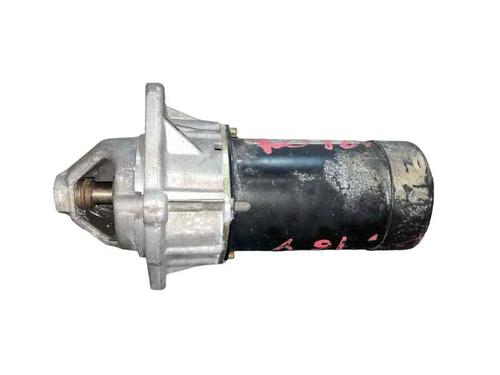 Starter OPEL ASTRA G CLASSIC Saloon (T98) 1.6 16V (F69) | BP31328121M8 - Image 2