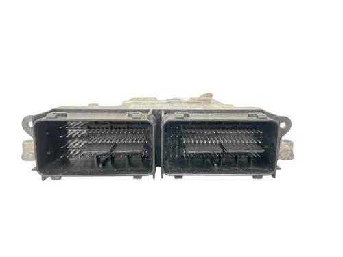 Used Engine control unit (ECU) Engine control unit (ECU) FORD FOCUS III 1.0 EcoBoost (125 hp) 25213593 25213593