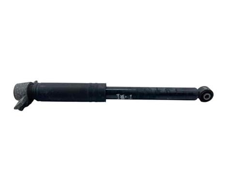 Left rear shock absorber OPEL CASCADA (W13) 2.0 CDTI (67) | BP28972897M18 - Image 4