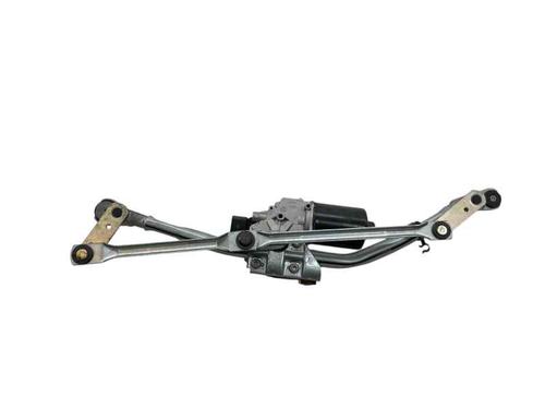 Used Front wiper motor Front wiper motor JAGUAR XE (X760) 2.0 D AWD (180 hp) 29908399 29908399