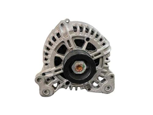 Alternator VW GOLF V (1K1) 1.4 TSI | BP27450090M7  - Image 5