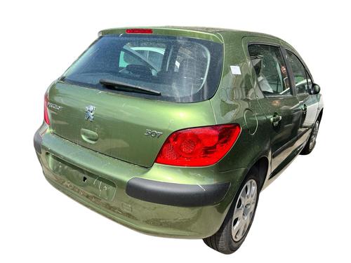 Used Parts PEUGEOT 307 (3A/C) 1.6 2362033