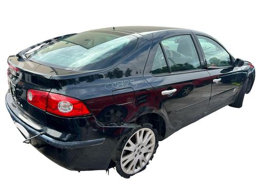 Engine RENAULT LAGUNA II (BG0/1_) 1.9 dCi (BG1A, BG1V) | BP25213390M1 - Image 11