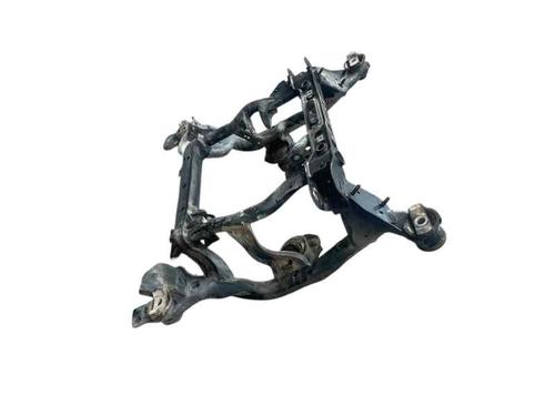 Used Subframe JEEP GRAND CHEROKEE IV (WK, WK2) 3.0 CRD V6 4x4 (241 hp) 29176778