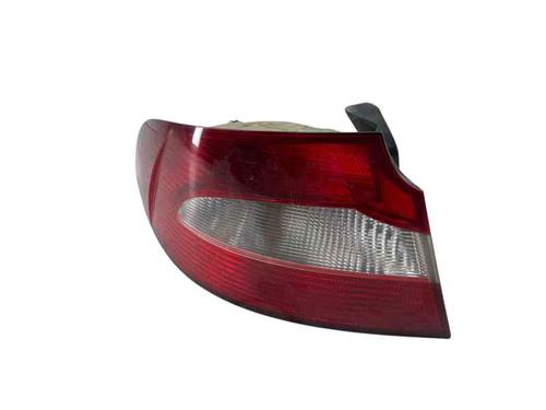 Venstre baglygte SKODA SUPERB II (3T4) 1.9 TDI (105 hp) 29628114