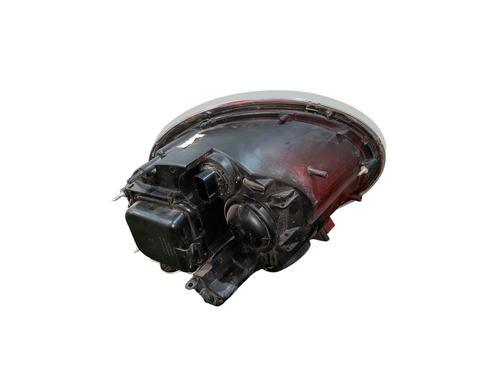 Right headlight MINI MINI (R50, R53) One | BP24223486C29 - Image 4