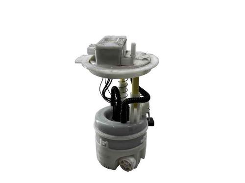 Used Fuel pump Fuel pump DACIA SANDERO III 1.0 TCe 110 (110 hp) 31869680 31869680